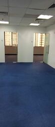 International Plaza (D2), Office #430619041